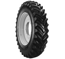 11.2-24 TITAN HI-TRACTION LUG б/к нс10 и117А8 М